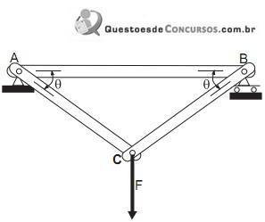 imagem-022.jpg