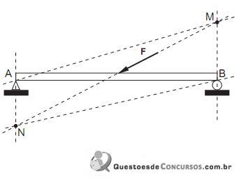 imagem-020.jpg