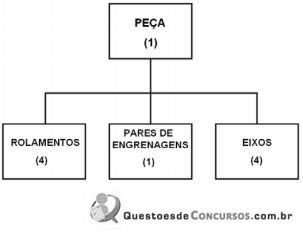 imagem-018.jpg