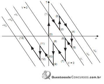 imagem-011.jpg