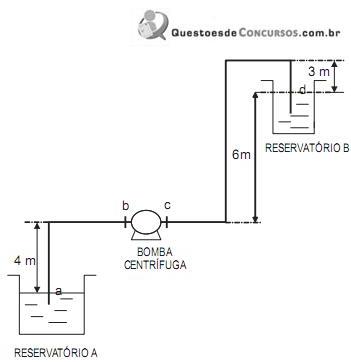 imagem-008.jpg