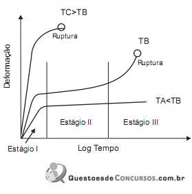 imagem-007.jpg