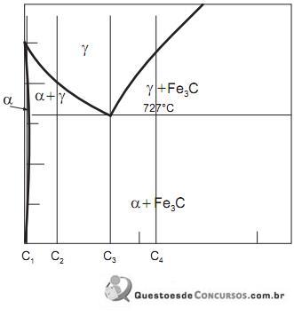 imagem-001.jpg