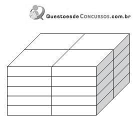 Imagem 008.jpg
