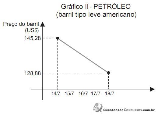 Imagem 006.jpg
