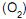 Imagem 201131403416.jpg