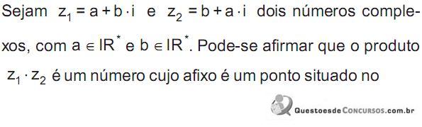Imagem 004.jpg