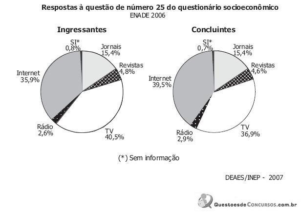 Imagem 022.jpg