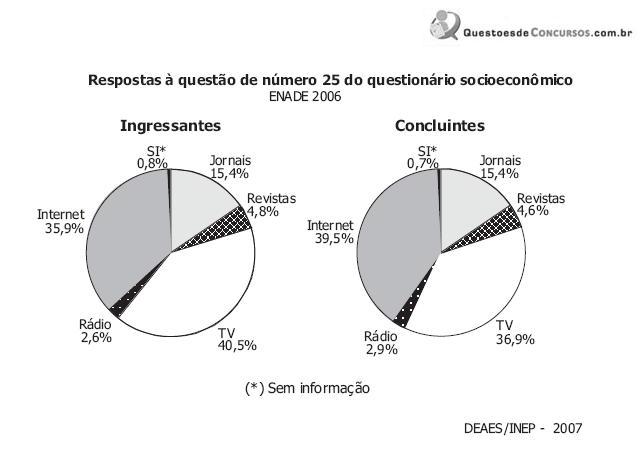 Imagem 021.jpg