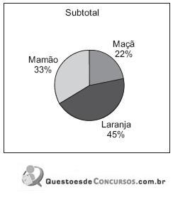 Imagem 018.jpg