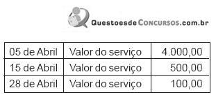Imagem 036.jpg