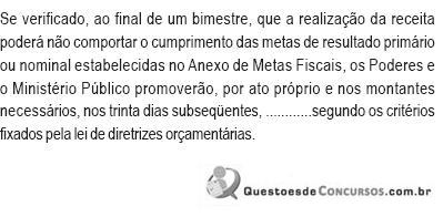 Imagem 035.jpg