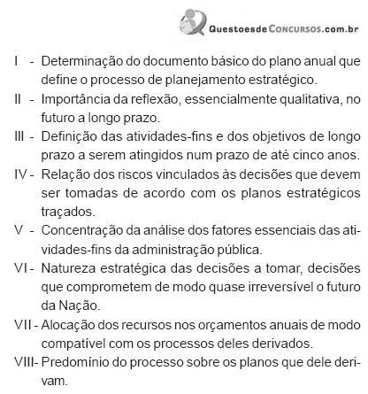 Imagem 034.jpg