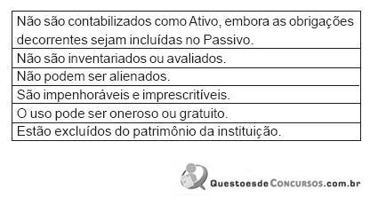 Imagem 033.jpg