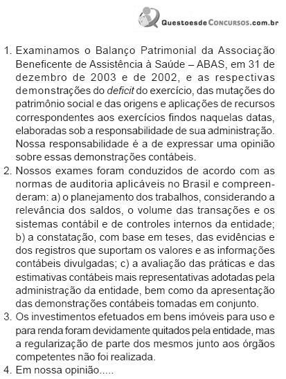 Imagem 032.jpg
