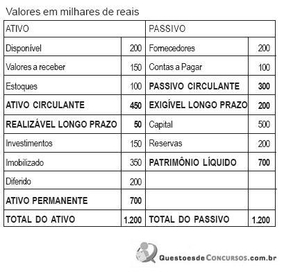 Imagem 031.jpg