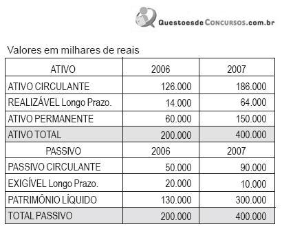 Imagem 030.jpg