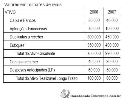 Imagem 029.jpg