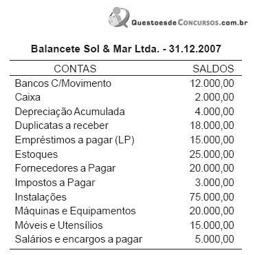 Imagem 028.jpg