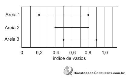 Imagem 054.jpg