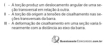 Imagem 050.jpg