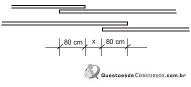 Imagem 048.jpg