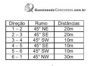 Imagem 047.jpg