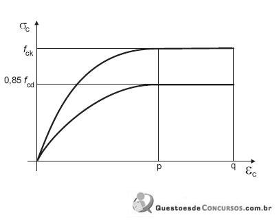 Imagem 046.jpg