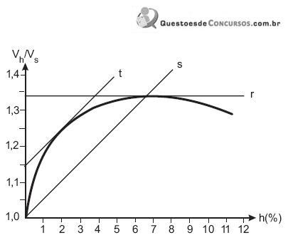 Imagem 045.jpg