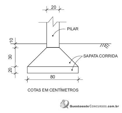 Imagem 044.jpg