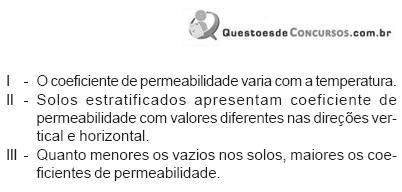 Imagem 043.jpg