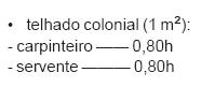 Imagem 034.jpg