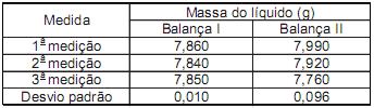 Imagem 016.jpg