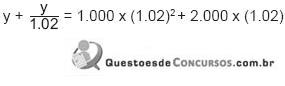 Imagem 020.jpg