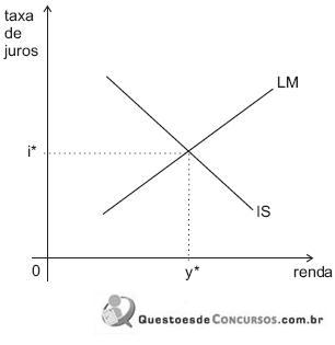 Imagem 015.jpg