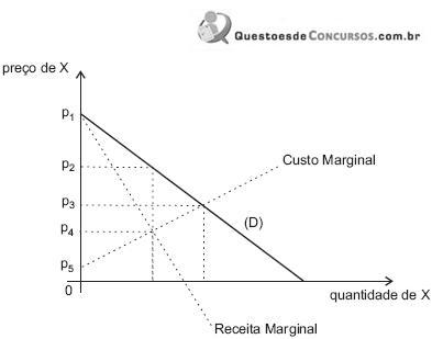 Imagem 009.jpg