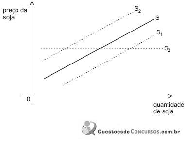 Imagem 002.jpg