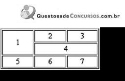 Imagem 005.jpg