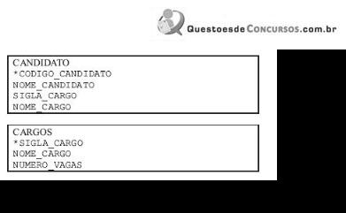Imagem 003.jpg