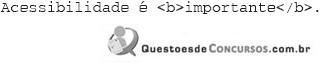 Imagem 035.jpg