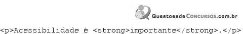Imagem 036.jpg