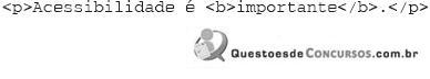 Imagem 037.jpg