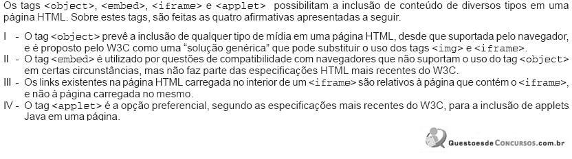 Imagem 039.jpg