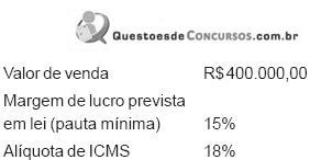 Imagem 024.jpg