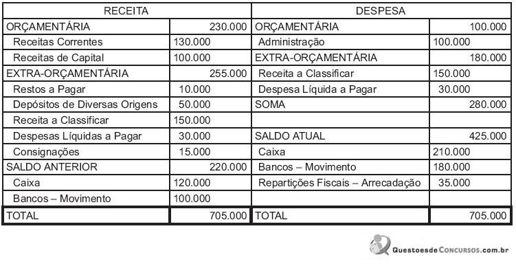Imagem 023.jpg