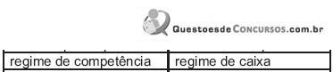 Imagem 020.jpg