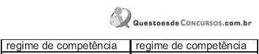Imagem 016.jpg