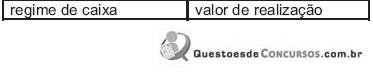 Imagem 017.jpg