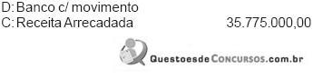 Imagem 009.jpg