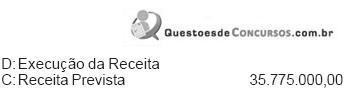Imagem 010.jpg